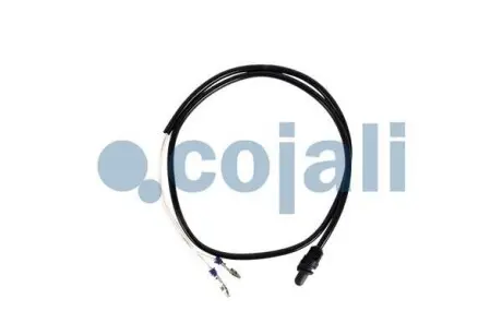 Датчик зовнішньої температури DAF LF 45, LF 55 RVI PREMIUM 2 VOLVO FL II 01.01 COJALI 2260935