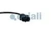 Фото Датчик положення колінчастого вала DAF CF 75, CF 85, XF 95 MX265-XF355M 01.01-12.20 COJALI (2260980) зображення 3