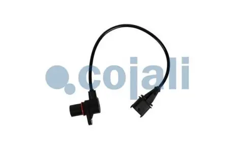 Датчик положення колінчастого вала DAF CF 75, CF 85, XF 95 MX265-XF355M 01.01-12.20 COJALI 2260980 Купити в Україні