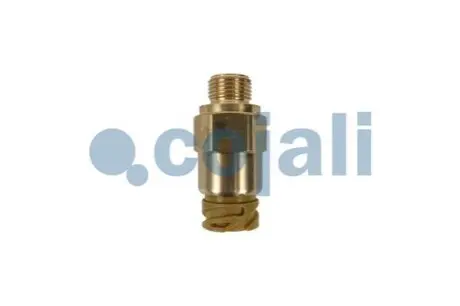 Датчик тиску палива MAN TGL I, TGM I, TGS I, TGX I D0834LFL40-D2676LF57 04.05-03.22 COJALI 2260987
