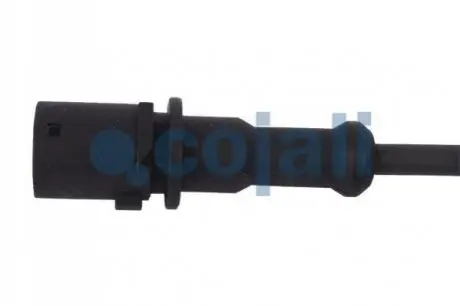 Провід ABS задн/передн Лів/Прав (довжина: 1800мм, 2 pin, дроти датчика ABS) COJALI 2261110 Купити в Україні