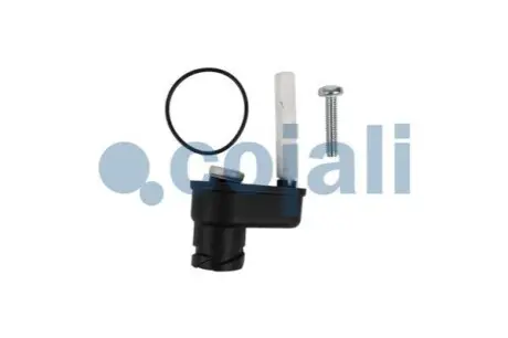 Ручка сушарки COJALI 2261121 Купити в Україні