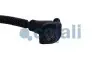Провід ABS MERCEDES ATEGO PLATFORMA / PODWOZIE/WYWROTKA 01.98-10.04 COJALI (2261186) зображення 2