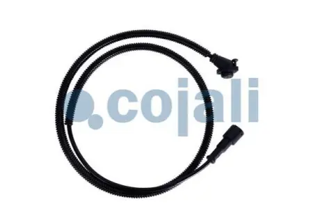 Провід ABS MERCEDES ATEGO PLATFORMA / PODWOZIE/WYWROTKA 01.98-10.04 COJALI 2261186