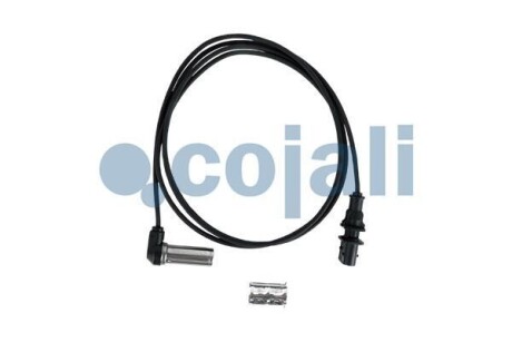 Датчик ABS COJALI 2261194