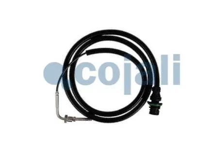 Датчик температури вихлопних газів COJALI 2262003 Купити в Україні