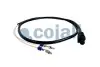 Датчик наружной температуры COJALI (2262009) изображение 2