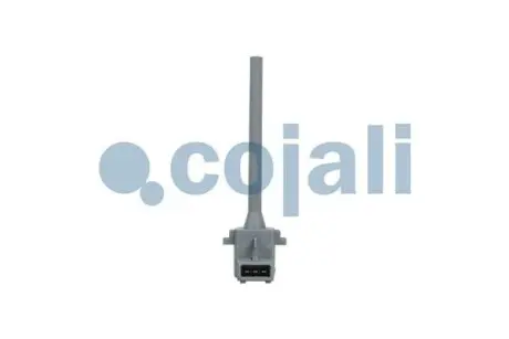 Датчик рівня охолоджуючої рідини DAF COJALI 2262031 Купити в Україні