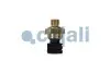 Фото Датчик тиску у впускному колекторі DAF CF, CF 85, XF 105, XF 106 MX-11210-PX-7239 10.05 COJALI (2262032) зображення 1