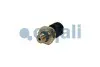 Фото Датчик тиску у впускному колекторі DAF CF, CF 85, XF 105, XF 106 MX-11210-PX-7239 10.05 COJALI (2262032) зображення 2