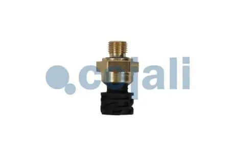Датчик тиску у впускному колекторі DAF CF, CF 85, XF 105, XF 106 MX-11210-PX-7239 10.05 COJALI 2262032 Купити в Україні