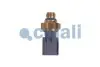 Датчик вакууму COJALI (2262035) изображение 1