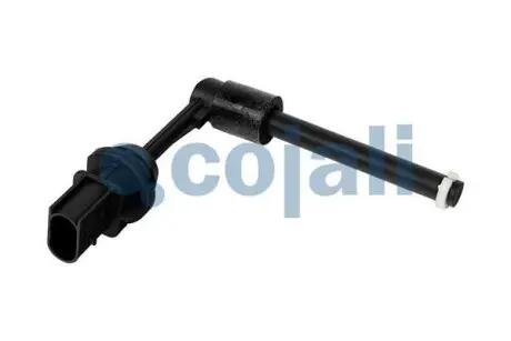 Датчик рівня рідини омивача вітрового скла VOLVO COJALI 2262069