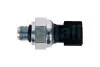 Датчик тиску HITACHI EX200-2, ZX200, ZX200-3 COJALI (2263001) зображення 2