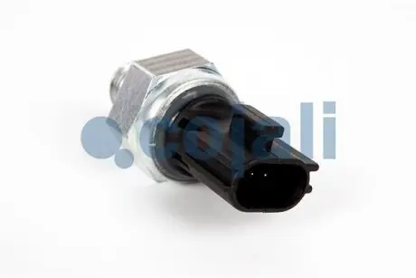 Датчик тиску HITACHI EX200-2, ZX200, ZX200-3 COJALI 2263001