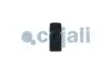 Вимикач COJALI (2264026) изображение 2