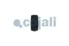 Вимикач COJALI (2264026) изображение 3
