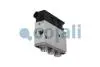 Клапан регулировки высоты VOLVO FH, FH16, FM, FM II 09.05 COJALI (2309107) изображение 4