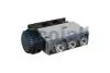 Клапан регулировки высоты VOLVO FH, FH16, FM, FM II 09.05 COJALI (2309107) изображение 5