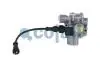 Модулятор тиску ABS (цоколь) SCANIA 3 4 COJALI (2309202) зображення 1