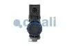 Кран управления подвеской ECAS COJALI (2309401) изображение 1