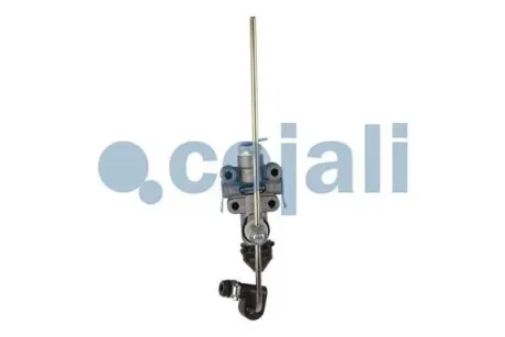Клапан регулювання висоти COJALI 2314301