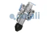Клапан регулювання висоти 12,5Бар (коннектори: M12 x 1,5) MAN F9, F90, G90, M90 01.83-12.97 COJALI (2314308) зображення 1
