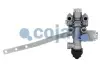 Клапан регулювання висоти MAN F90 COJALI (2314319) зображення 1