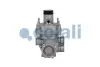 Фото Регулятор потужності пневматичних гальм (M22x1,5/M16x1,5) RVI COJALI (2320218) зображення 3