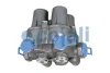 Многосистемный клапан, 4-контурный (M16x1,5/M22x1,5) VOLVO COJALI (2322401) изображение 1