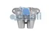Багатосистемний клапан RVI RVI C, G, KERAX, MAGNUM, MAXTER, MIDLUM, PREMIUM, R 10.80 COJALI (2322414) зображення 1