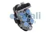 Клапан многоцикловой защиты COJALI (2322502) изображение 1