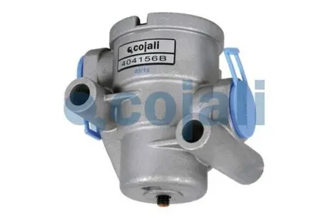Клапан тиску COJALI 2323402