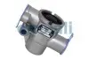 Регулятор тиску, M22x1,5 RVI COJALI (2323406) зображення 2