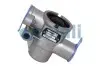 Клапан тиску (12,5 Бар, M22x1,5мм/M22x1,5мм) DAF RVI COJALI (2323407) зображення 2