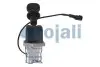 Клапан стояночного тормоза COJALI (2324211) изображение 4