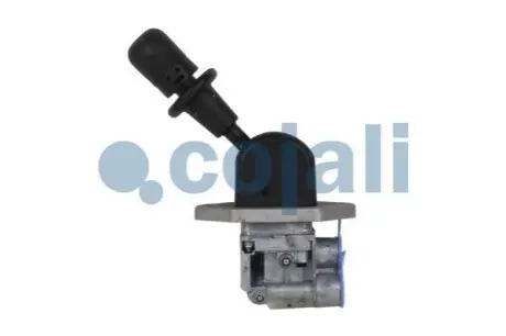 Клапан стоянкового гальма COJALI 2324300