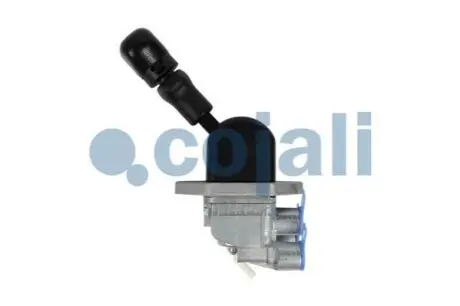 Клапан стоянкового гальма COJALI 2324301