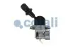 Клапан стоянкового гальма DAF COJALI (2324303) зображення 3