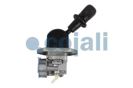 Клапан стоянкового гальма DAF COJALI 2324303
