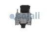 Модулятор тиску ABS COJALI (2409010) зображення 3