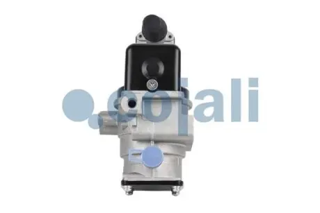 Регулятор гальмівного зусилля COJALI 2420100 Купити в Україні