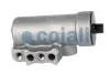 Регулятор тиску, M10x1 VOLVO B7, FH12, FH16, FH16 II, FL10, FL12, FL6, FL7, FS7, NH12 09.85 COJALI (2628103) зображення 1