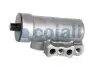 Регулятор тиску, M10x1 VOLVO B7, FH12, FH16, FH16 II, FL10, FL12, FL6, FL7, FS7, NH12 09.85 COJALI (2628103) зображення 2