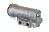 Регулятор тиску, M10x1 VOLVO B7, FH12, FH16, FH16 II, FL10, FL12, FL6, FL7, FS7, NH12 09.85 COJALI (2628103) зображення 3