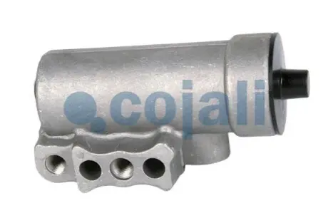 Регулятор тиску, M10x1 VOLVO B7, FH12, FH16, FH16 II, FL10, FL12, FL6, FL7, FS7, NH12 09.85 COJALI 2628103