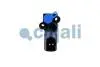 Магнетичний клапан ZF 16 S 221 IT 8 S 140 IT 8 S 180 8 S 2101 BO COJALI (2818001) зображення 1