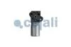 Магнетичний клапан ZF 16 S 221 IT 8 S 140 IT 8 S 180 8 S 2101 BO COJALI (2818001) зображення 2