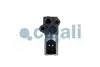 Магнетичний клапан ZF 16 S 221 IT 8 S 140 IT 8 S 180 8 S 2101 BO COJALI (2818001) зображення 3