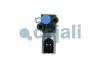 Магнетичний клапан ZF 16 S 221 IT 8 S 140 IT 8 S 180 8 S 2101 BO COJALI (2818001) зображення 4